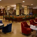 Andaz Miami Beach, By Hyatt 