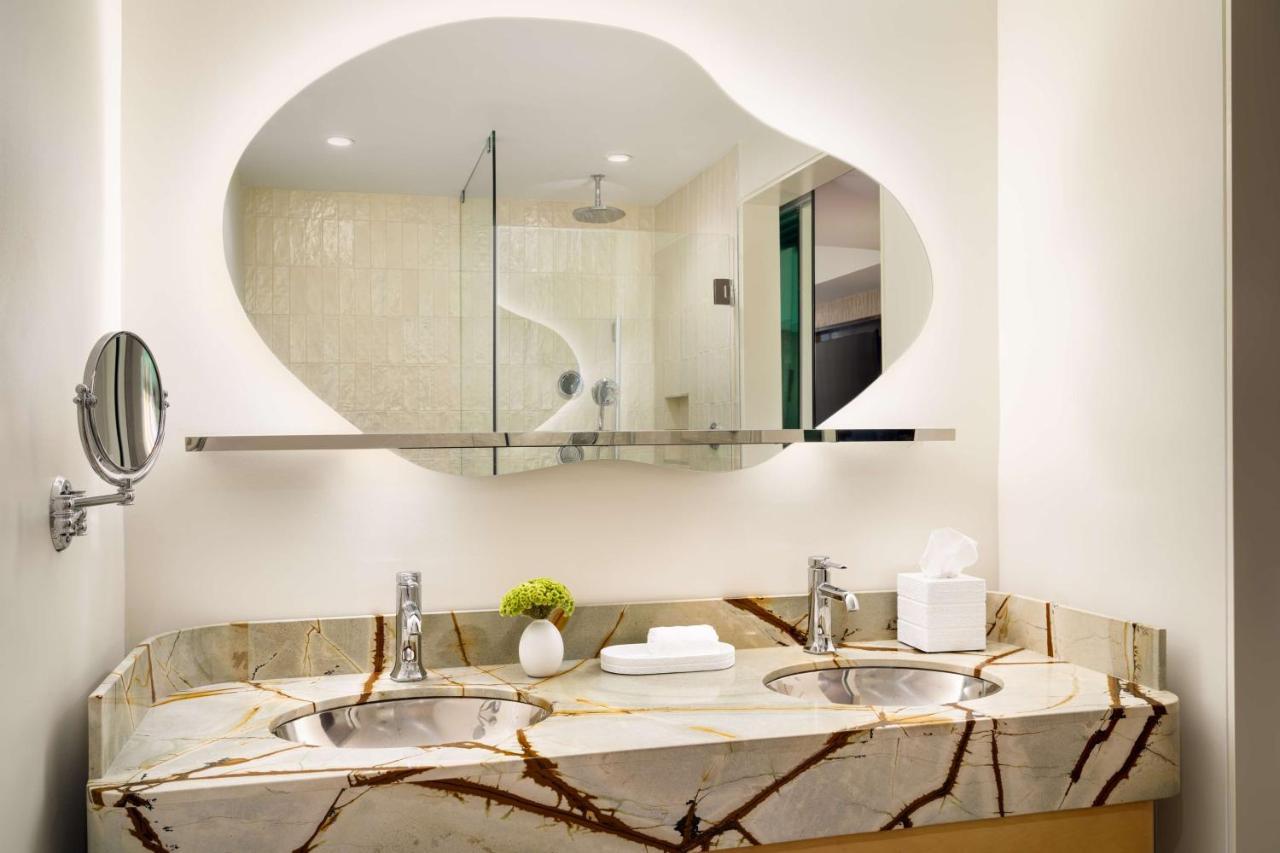 Andaz Miami Beach, By Hyatt